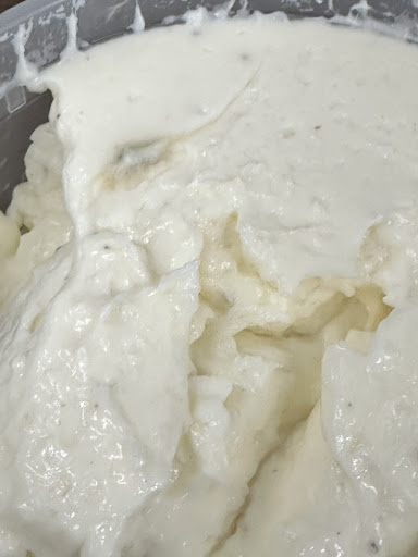 Photo of Original Shawarma - 9440 Bd de l'Acadie, Montréal, QC H4N 1L7