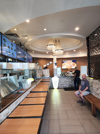 Photo of Original Shawarma - 9440 Bd de l'Acadie, Montréal, QC H4N 1L7