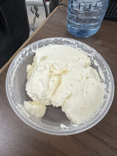Photo of Original Shawarma - 9440 Bd de l'Acadie, Montréal, QC H4N 1L7