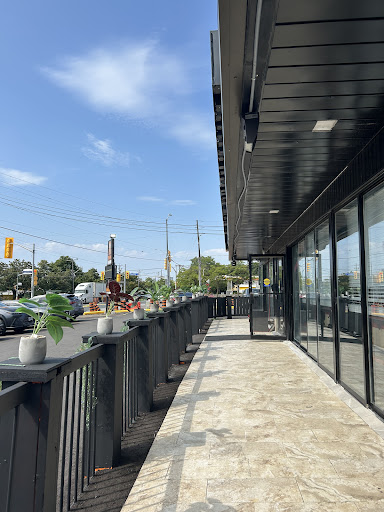Photo of Original Mandi - 1795 Victoria Park Ave #1, Scarborough, ON M1R 1T2