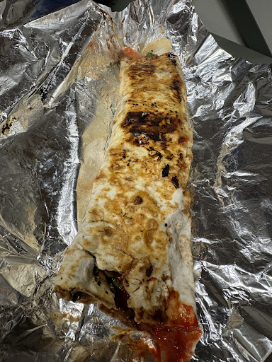 Photo of Original Shawarma - 891 Upper James St, Hamilton, ON L9C 3A3