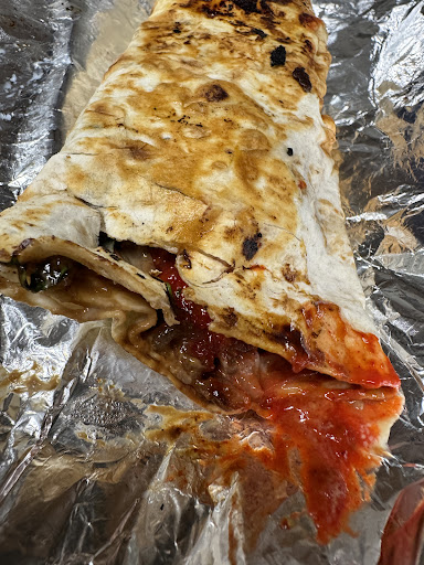 Photo of Original Shawarma - 891 Upper James St, Hamilton, ON L9C 3A3