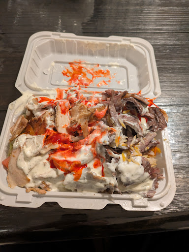 Photo of Original Shawarma - 891 Upper James St, Hamilton, ON L9C 3A3