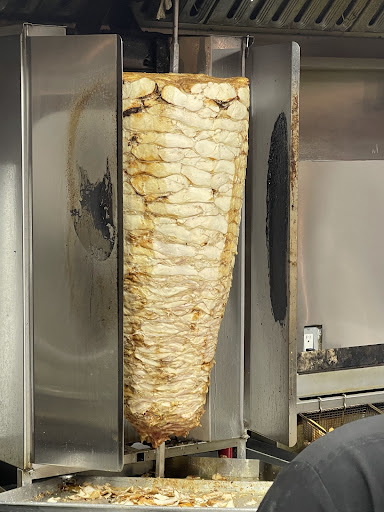 Photo of Original Shawarma - 891 Upper James St, Hamilton, ON L9C 3A3