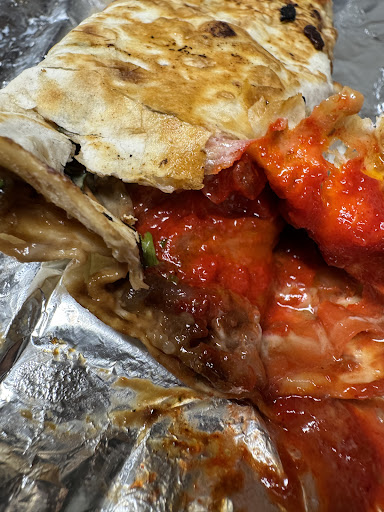 Photo of Original Shawarma - 891 Upper James St, Hamilton, ON L9C 3A3