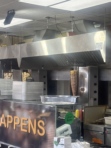 Photo of Original Shawarma - 891 Upper James St, Hamilton, ON L9C 3A3