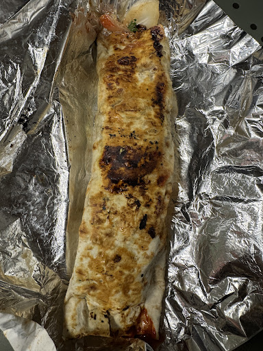 Photo of Original Shawarma - 891 Upper James St, Hamilton, ON L9C 3A3