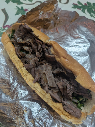 Photo of Original Shawarma - 891 Upper James St, Hamilton, ON L9C 3A3