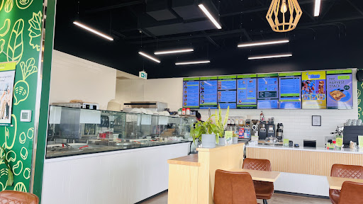 Photo of Harvest Clean Eats (Amherst) - 138 S Albion St Unit 2, Amherst, NS B4H 2X3