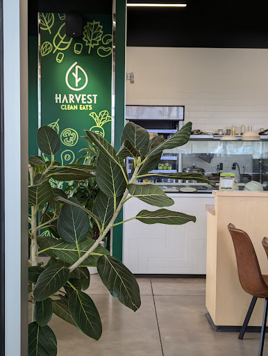 Photo of Harvest Clean Eats (Amherst) - 138 S Albion St Unit 2, Amherst, NS B4H 2X3