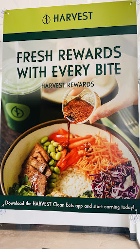 Photo of Harvest Clean Eats (Amherst) - 138 S Albion St Unit 2, Amherst, NS B4H 2X3