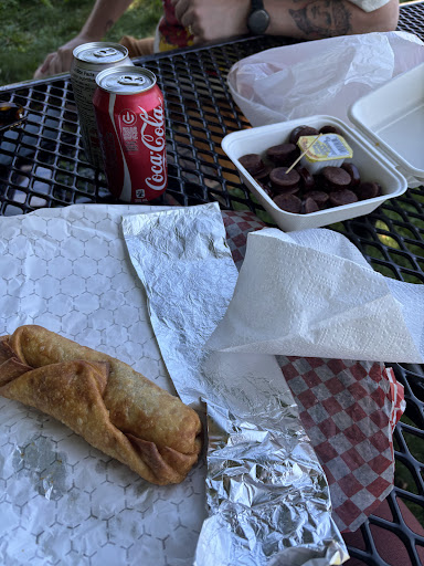 Photo of Ladybug's Picnic - 69 Albion St, Amherst, NS B4H 2W2