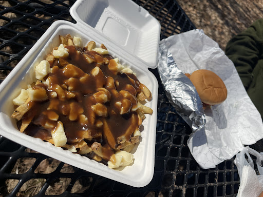 Photo of Ladybug's Picnic - 69 Albion St, Amherst, NS B4H 2W2