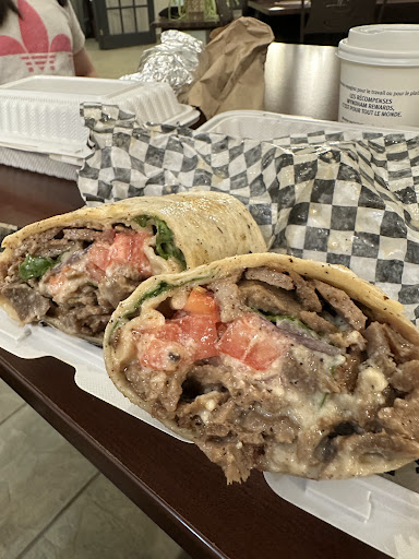 Photo of Bambino's Pizzeria & Fine Food - 27 Station St, Amherst, NS B4H 1V3