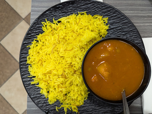 Photo of Kabob Royale - 27912 John R Rd, Madison Heights, MI 48071, USA