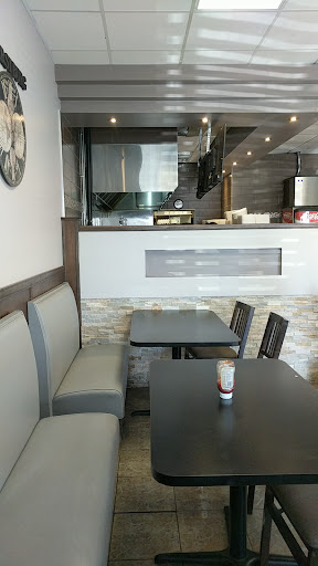 Photo of Gyros & More - 503 Sandwich St S, Amherstburg, ON N9V 3G5