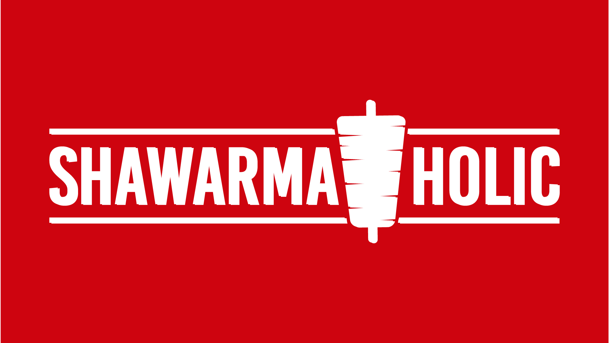 Photo of Shawarmaholic - Monroe - 5464 Monroe St, Toledo, OH 43623, USA