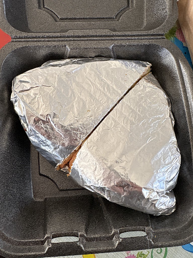 Photo of The Döner Shawarma (GARDEN CITY) - 27638 Ford Rd, Garden City, MI 48135, USA