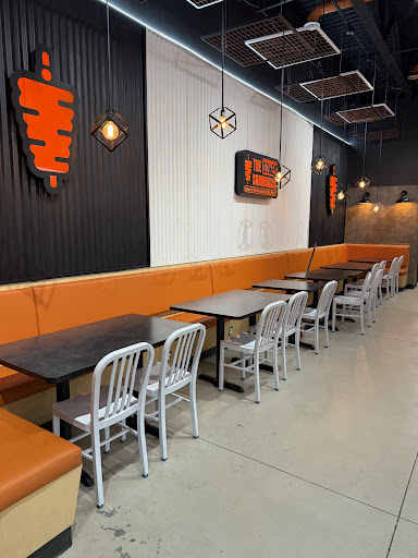 Photo of The Döner Shawarma (GARDEN CITY) - 27638 Ford Rd, Garden City, MI 48135, USA