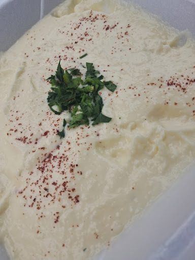Photo of Bashar's Middle Eastern & American Cuisine - 27103 Telegraph Rd, Flat Rock, MI 48134, USA