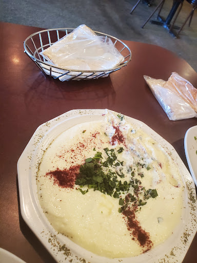 Photo of Bashar's Middle Eastern & American Cuisine - 27103 Telegraph Rd, Flat Rock, MI 48134, USA