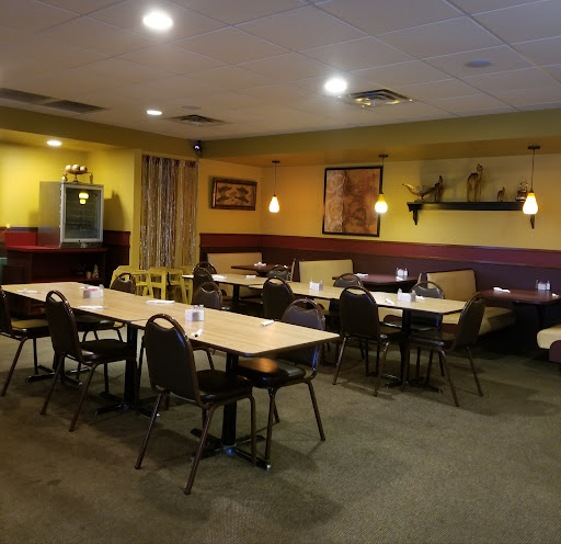 Photo of Bashar's Middle Eastern & American Cuisine - 27103 Telegraph Rd, Flat Rock, MI 48134, USA