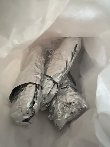 Photo of Shawarma Plus - 9035 Textile Rd, Ypsilanti, MI 48197, USA
