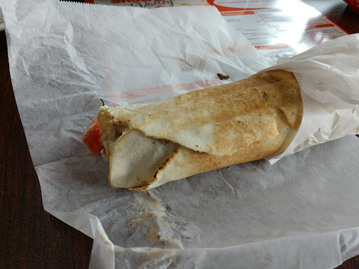 Photo of Shawarma Valley - 6073 Rawsonville Rd, Belleville, MI 48111, USA
