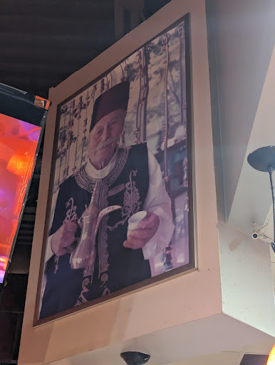 Photo of Shawarma Valley - 6073 Rawsonville Rd, Belleville, MI 48111, USA