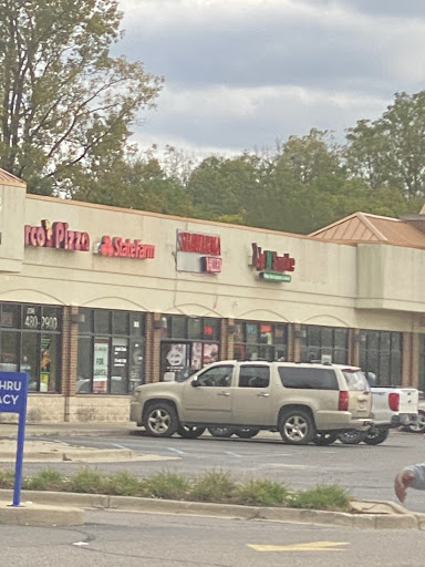 Photo of Shawarma Valley - 6073 Rawsonville Rd, Belleville, MI 48111, USA