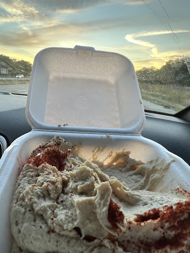 Photo of Shawarma Valley - 6073 Rawsonville Rd, Belleville, MI 48111, USA