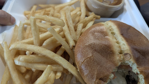 Photo of Beau Coq BBQ - 63 1re Ave O, Amos, QC J9T 1T7