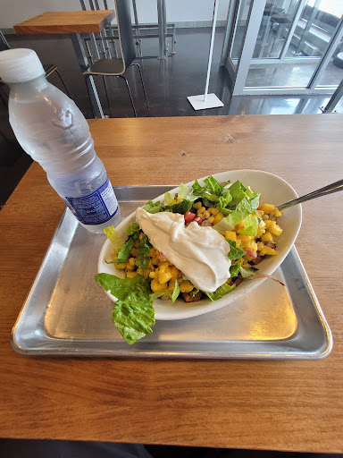 Photo of Habaneros Grill Mexicain - 131 1re Ave O, Amos, QC J9T 1V1