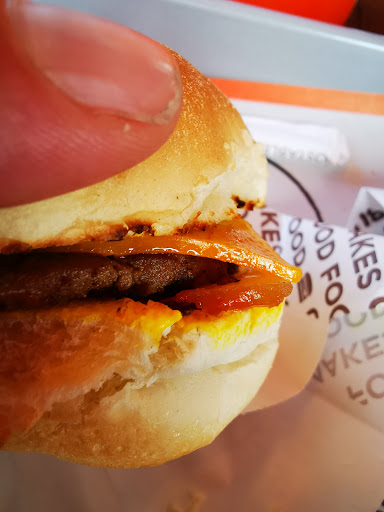 Photo of A&W Canada - 832 1re Ave O, Amos, QC J9T 1V8