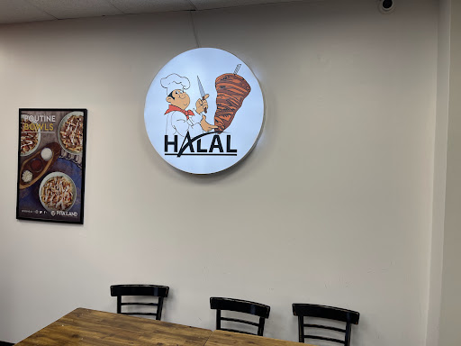 Photo of Pita Land Shawarma - Midland - 845 King St Unit 6, Midland, ON L4R 0B7
