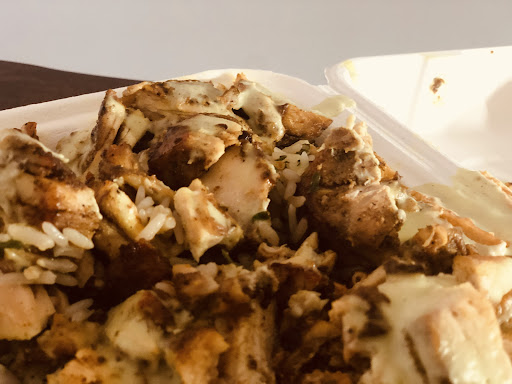 Photo of Pita Land Shawarma - Midland - 845 King St Unit 6, Midland, ON L4R 0B7