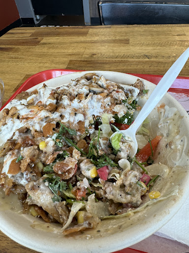 Photo of Pita Land Shawarma - Midland - 845 King St Unit 6, Midland, ON L4R 0B7