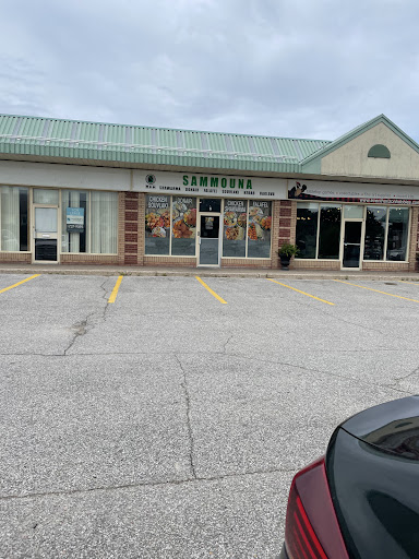 Photo of Pita Land Shawarma - Midland - 845 King St Unit 6, Midland, ON L4R 0B7