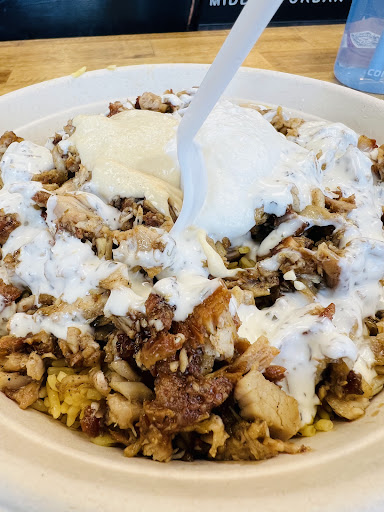 Photo of Pita Land Shawarma - Midland - 845 King St Unit 6, Midland, ON L4R 0B7