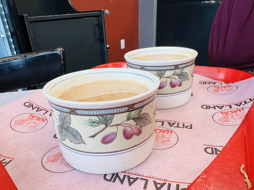 Photo of Pita Land Shawarma - Midland - 845 King St Unit 6, Midland, ON L4R 0B7