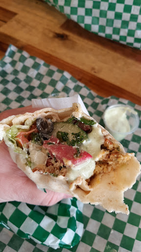 Photo of Pita Land Shawarma - Midland - 845 King St Unit 6, Midland, ON L4R 0B7