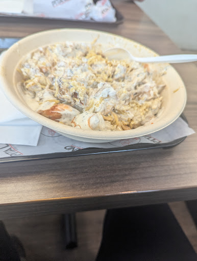 Photo of Pita Land Shawarma - Orillia - 195 Memorial Ave, Orillia, ON L3V 5X8