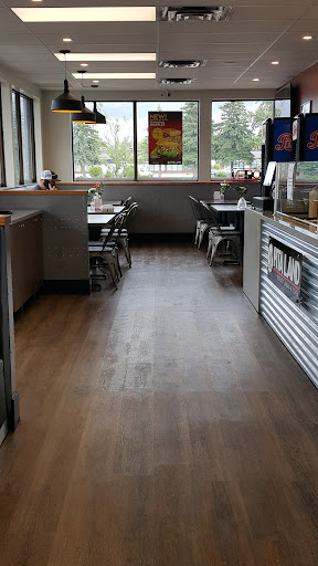 Photo of Pita Land Shawarma - Orillia - 195 Memorial Ave, Orillia, ON L3V 5X8