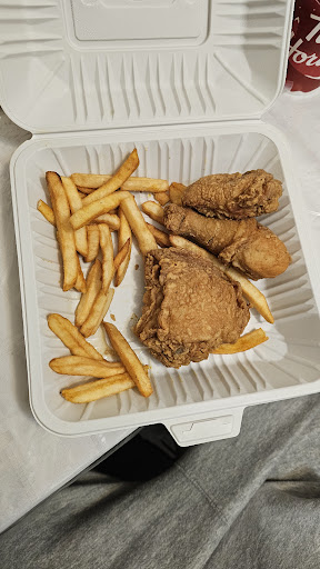 Photo of شاورما مزايا Shawarma Mazaya - 5130 Dixie Rd #6, Mississauga, ON L4W 4K2