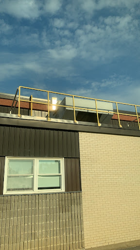Photo of Chicken Palace - 75 Elgin St W #8G, Arnprior, ON K7S 3T9