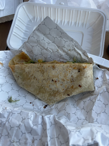 Photo of King of Munchies TexMex Smash House - 22 Elgin St W, Arnprior, ON K7S 1N3