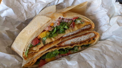 Photo of King of Munchies TexMex Smash House - 22 Elgin St W, Arnprior, ON K7S 1N3