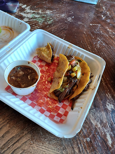 Photo of King of Munchies TexMex Smash House - 22 Elgin St W, Arnprior, ON K7S 1N3