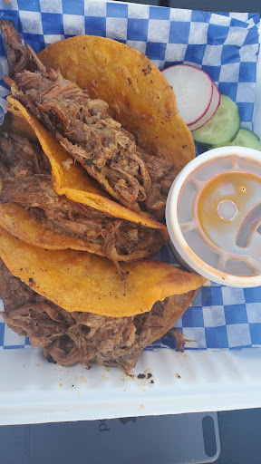 Photo of King of Munchies TexMex Smash House - 22 Elgin St W, Arnprior, ON K7S 1N3