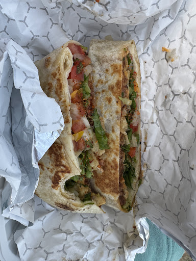 Photo of King of Munchies TexMex Smash House - 22 Elgin St W, Arnprior, ON K7S 1N3